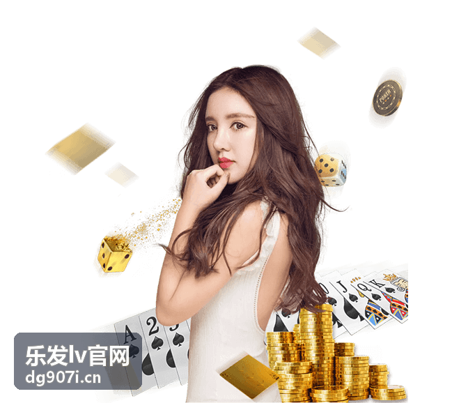 乐发lv官网效率提升实战技巧